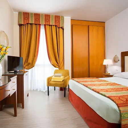 Hotel Metropole-3