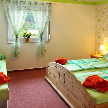 Hotel im Rheintal-2