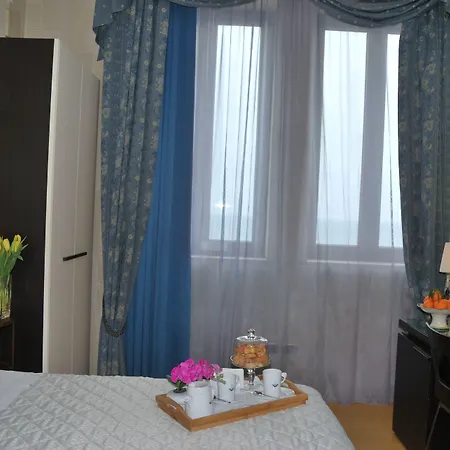 Domus Mariae Benessere-2