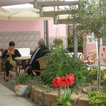 Hotel del Sole-3