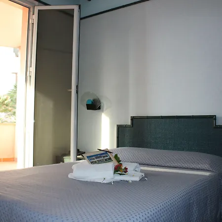 Mia Hotel Numana-2