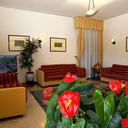 Hotel Garibaldi-2
