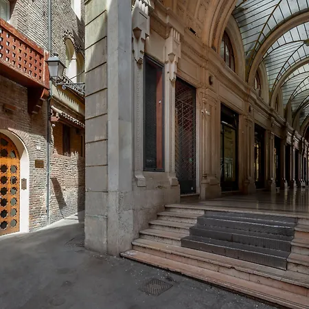 Albergo Reggio-2