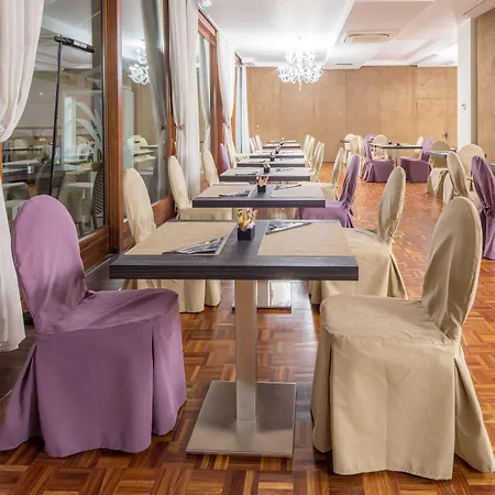 Grande Albergo Roma-2