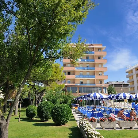 Hotel Palace-3