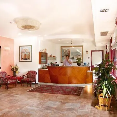 Hotel Nelson-2