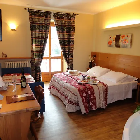 Grand Hotel Principe-2