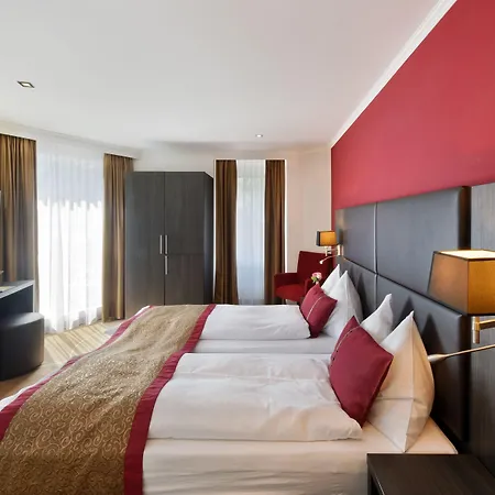 Hotel Central-3