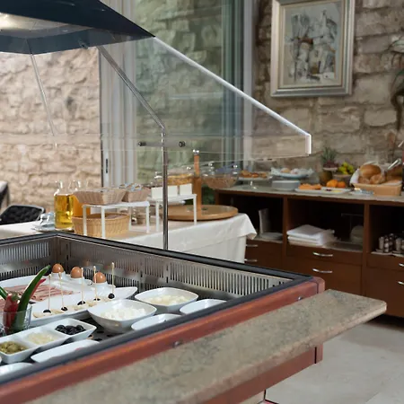 Hotel Cittar-2
