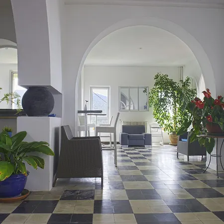 Azur Hotel-3