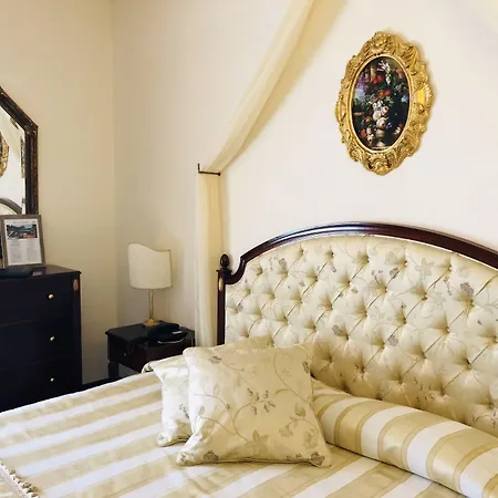 Grand Hotel Palace-2