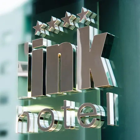Link Hotel-2