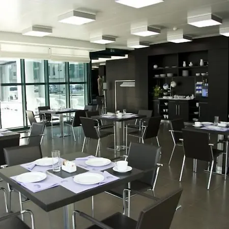 Link Hotel-3
