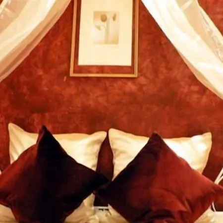Hotel Felix-2