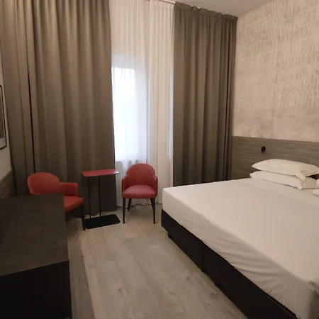 Hotel Friuli-3