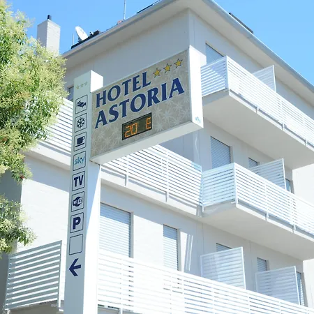 Hotel Astoria-2