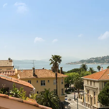 Best Western Hotel Matisse-3