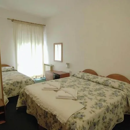 Albergo Alla Valle di Banne-2