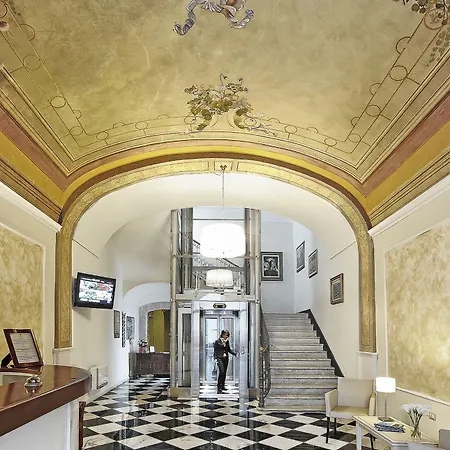 Palazzo Pischedda-2