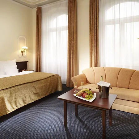 Hotel Excelsior-3