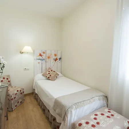 Hotel Alcantara-3
