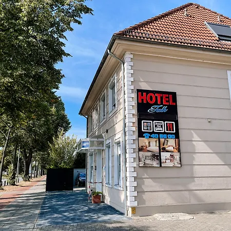 Hotel Falk-3