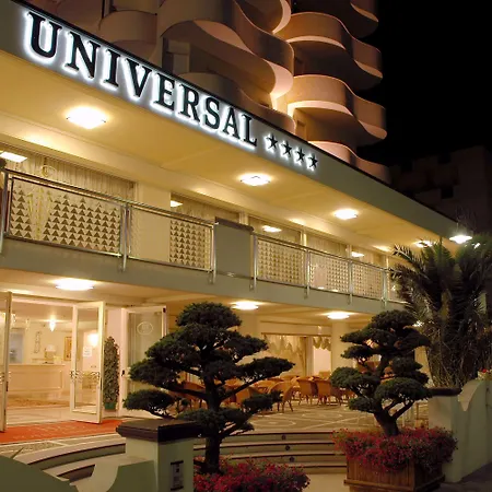Universal Hotel-3