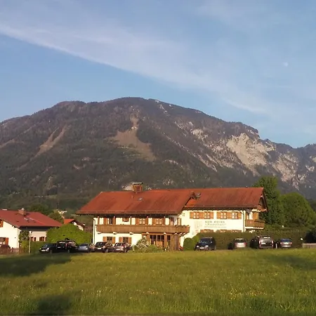Kurhotel Rupertus-2