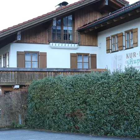 Kurhotel Rupertus-3