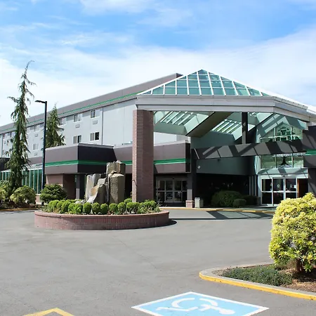 Medallion Inn And Suites-2
