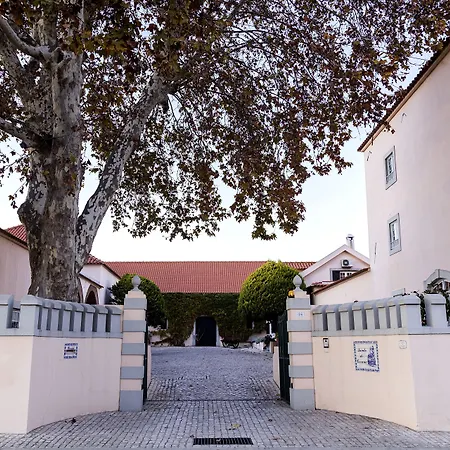 Quinta Do Covanco-2