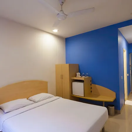 Vadodara-2