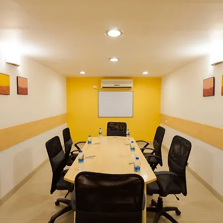 Vadodara-3