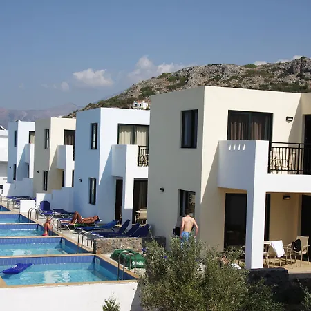 Mediterraneo Hotel-2