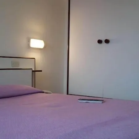 Hotel Bristol-3