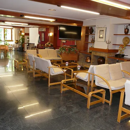 Hotel Nice-2
