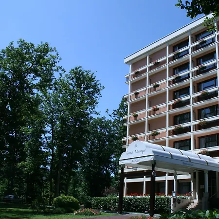 Le Grand Monarque-2