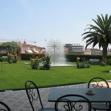 Hotel Miramare-2