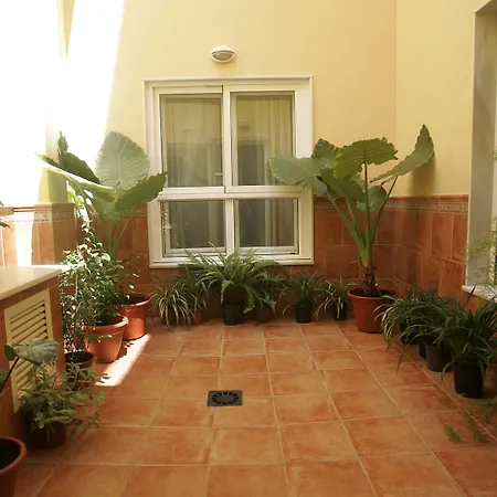 Hotel Goartin-3