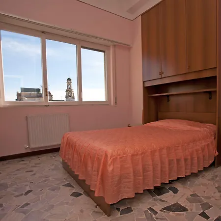 Hotel Riviera Sanremo-2