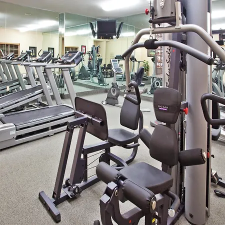 Candlewood Suites Athens By Ihg-3
