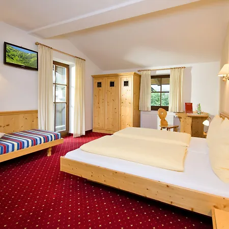 Hotel Reitlwirt-2