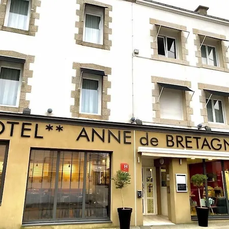 Anne De Bretagne-2