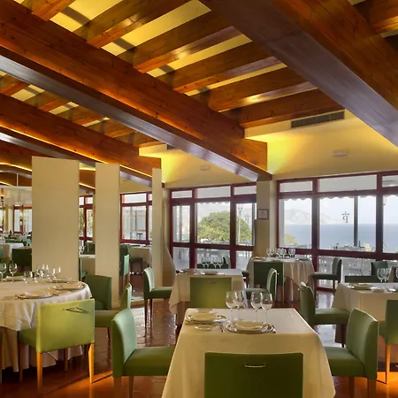 Parador De Nerja (Adults Only)-2