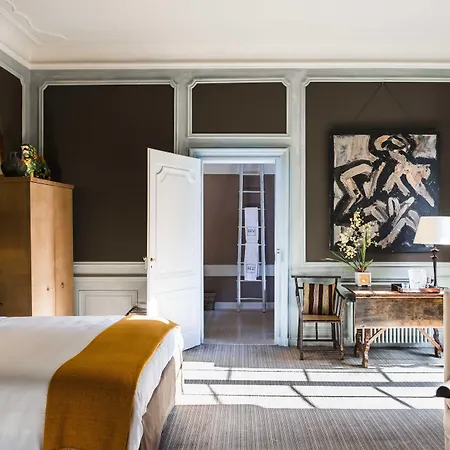 B&B The Verhaegen-3