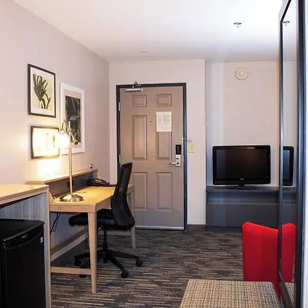 Country Inn & Suites By Radisson, Carlisle, Pa-2