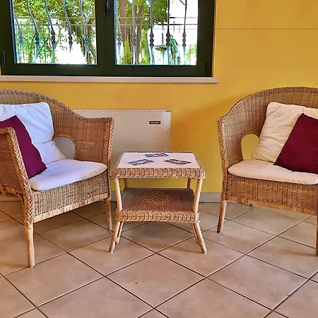 Residence Bellavista-3