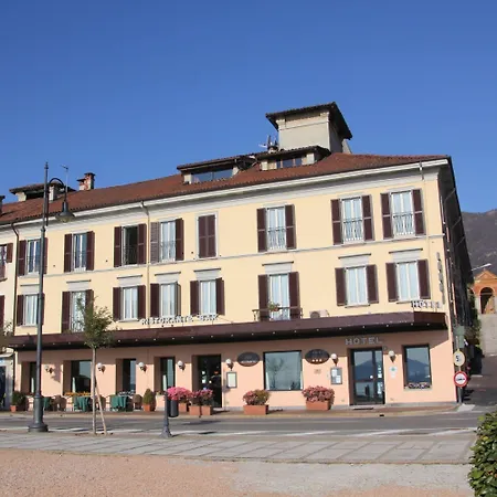 Hotel Eden-2