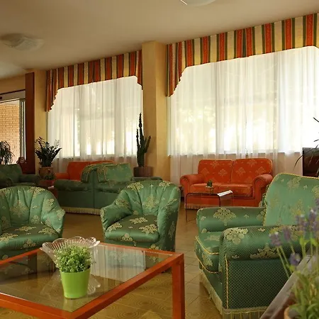 Hotel Ariston-3
