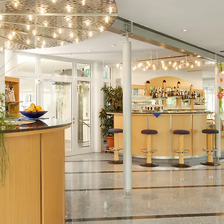 Hotel Alber-3